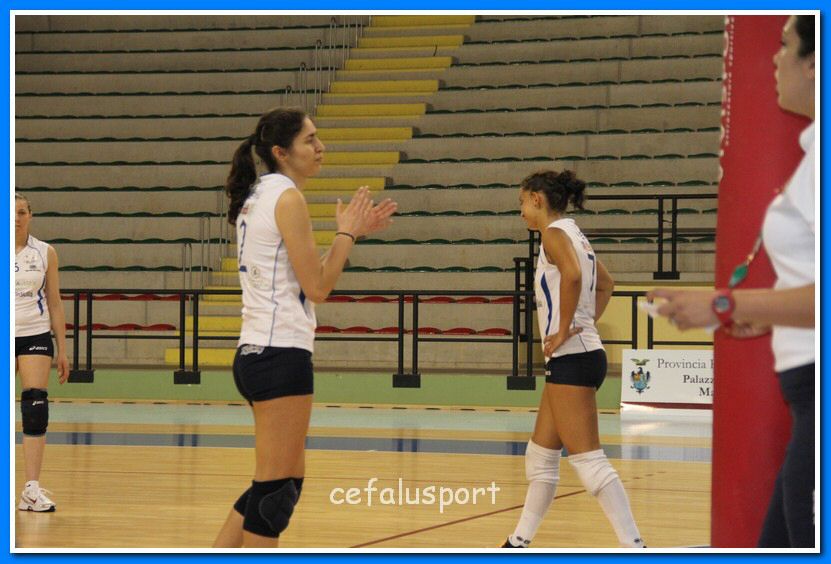 130515 montella 138_tn.jpg